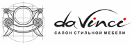 Мебель ДаВинчи Мебель ДаВинчи