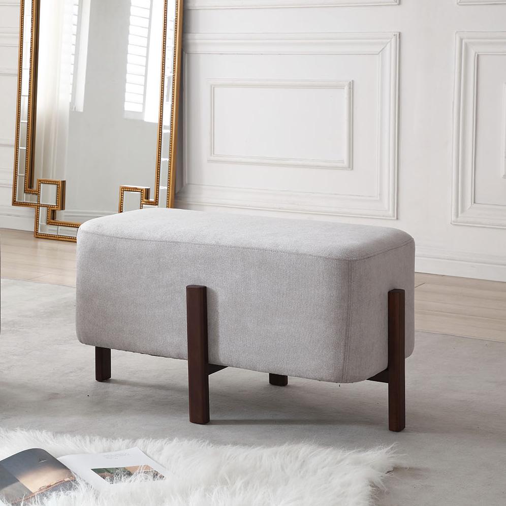 Банкетка Emmy