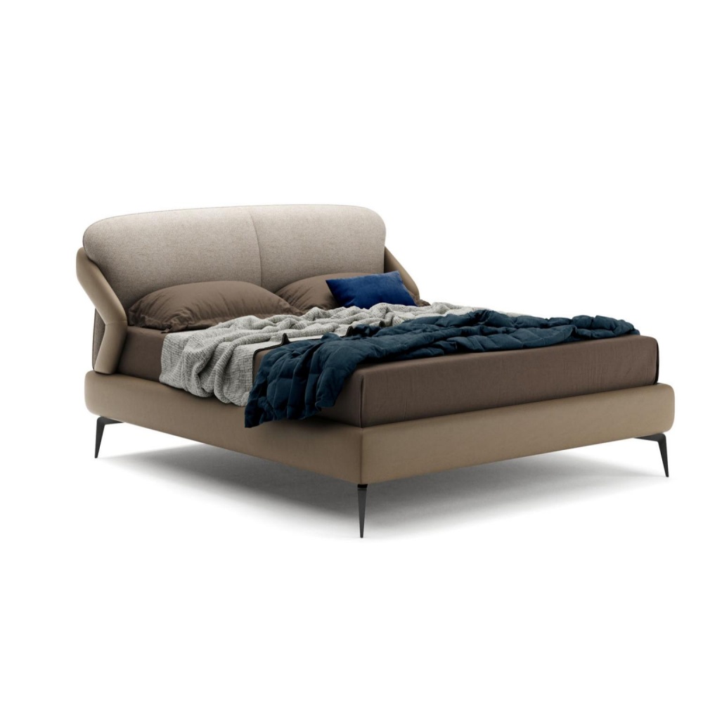 Кровать Artemis