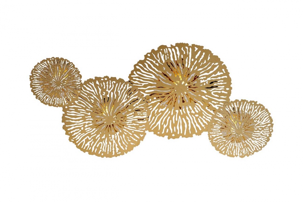 Бра Flores 60*30см