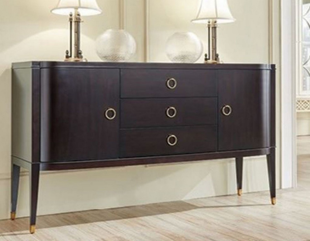 Буфет MODENA фабрики Fratelli Barri