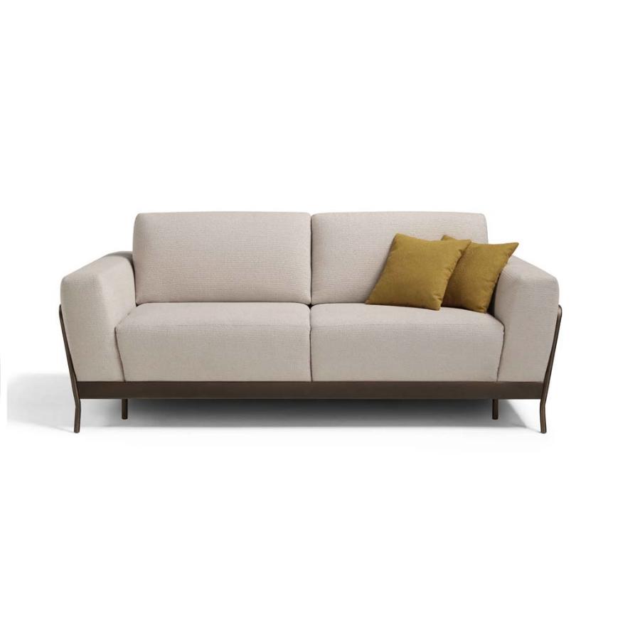 Диван-кровать MARTINROC DIENNE