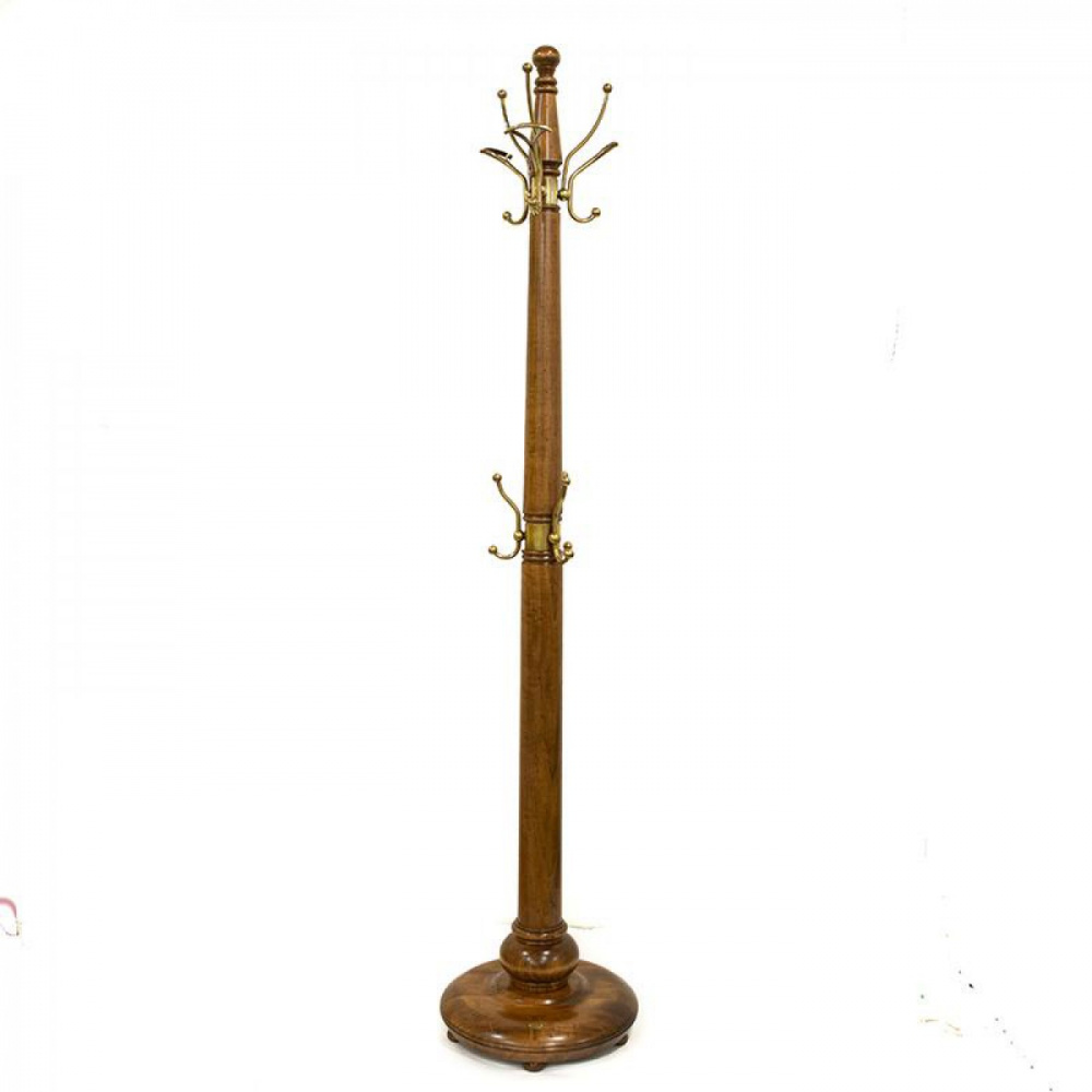 CAPANNI 3556 Вешалка