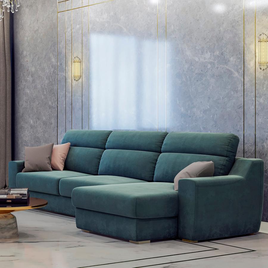 Диван Grande-Alto Möbel&Zeit