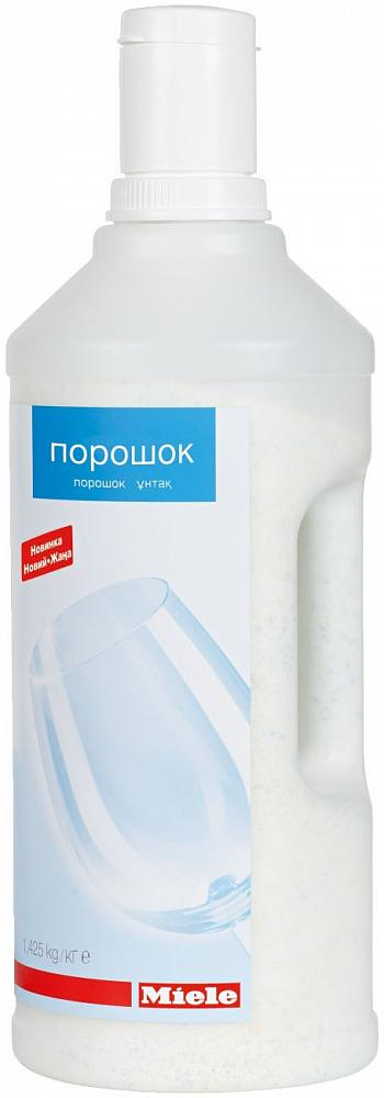 MIELE Порошок для мытья посуды в ППМ (1,4 кг)