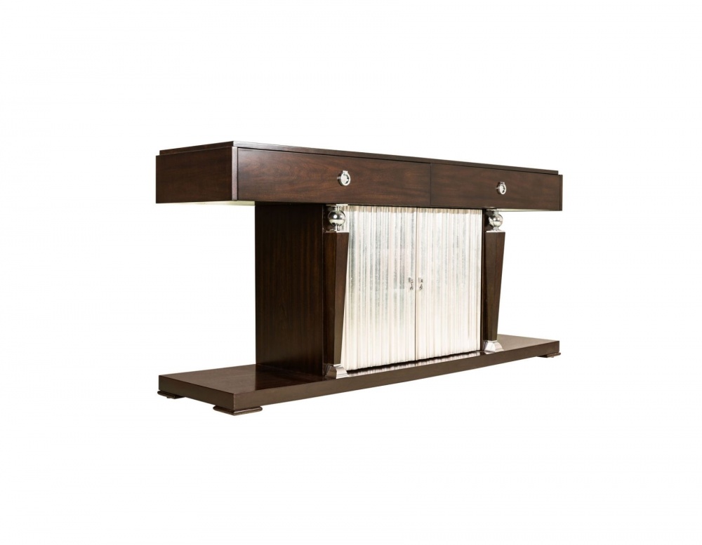 Комод высокий коллекция MESTRE фабрики Fratelli Barri