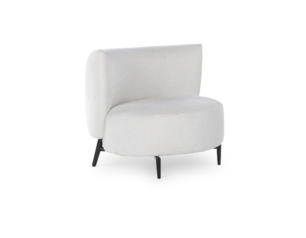 Кресло DRUSILLA фабрика Calia Italia Италия