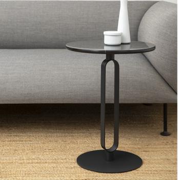 Столик кофейный Svein