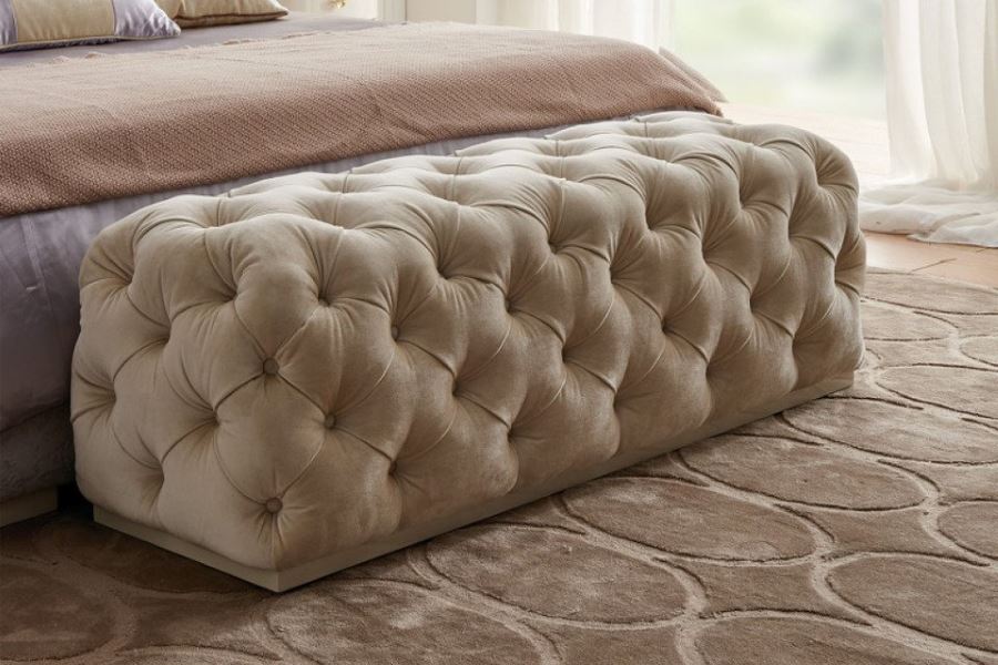 Банкетка ROMA 152