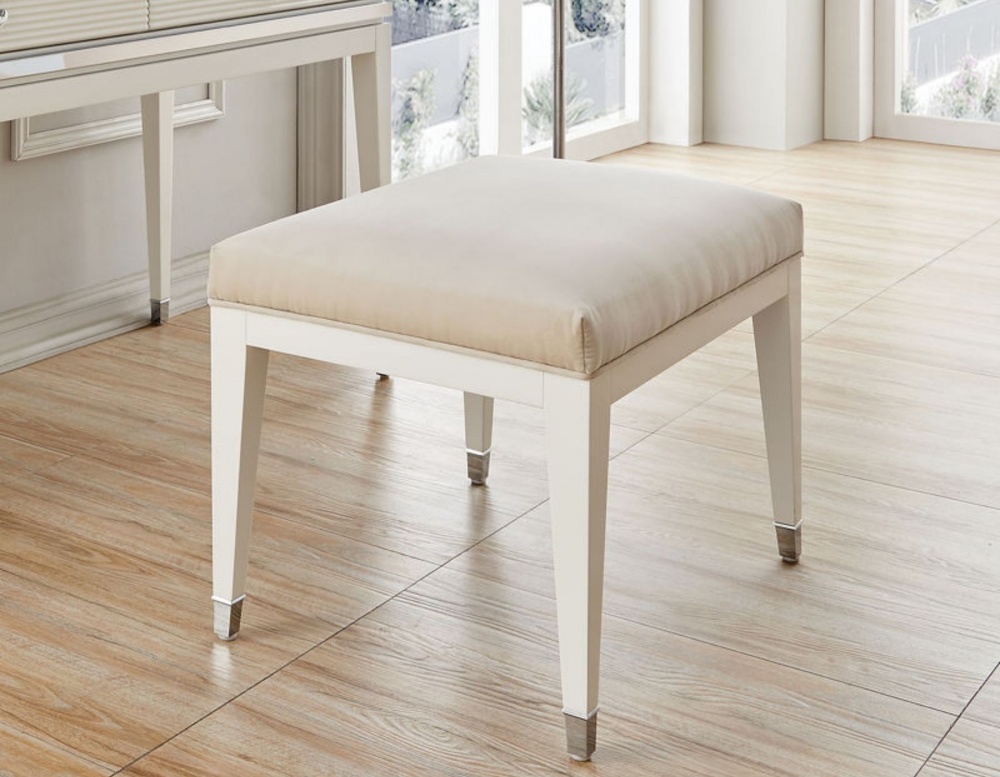 Пуф MODENA фабрики Fratelli Barri