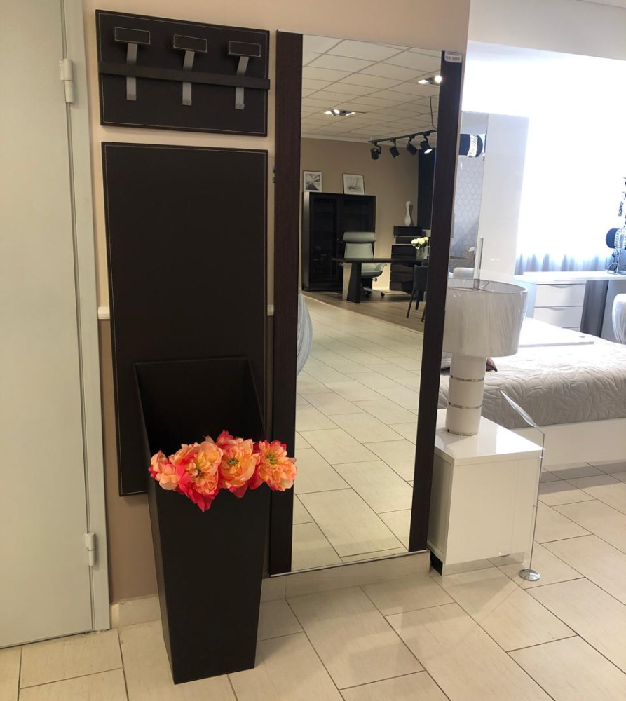 Прихожая Birex