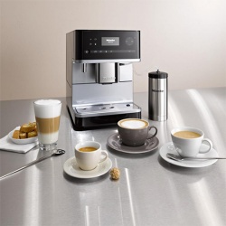 Кофемашины