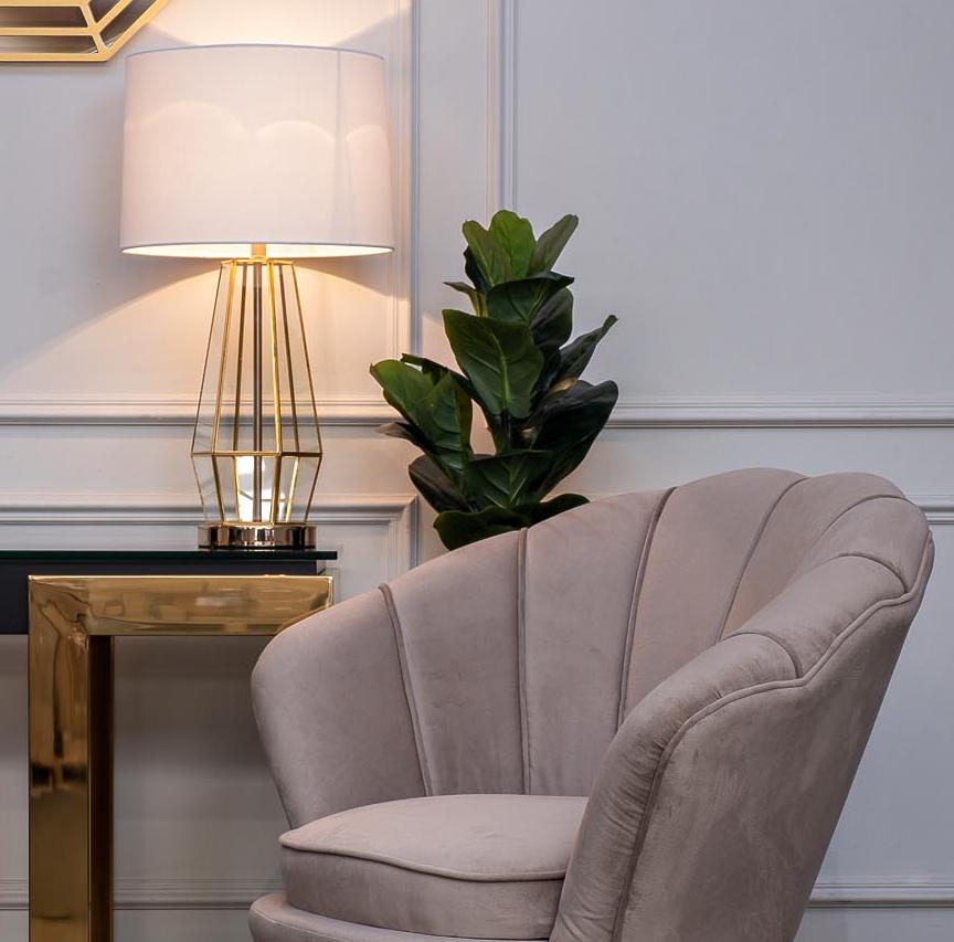 Светильник Гарда Декор 22-88243