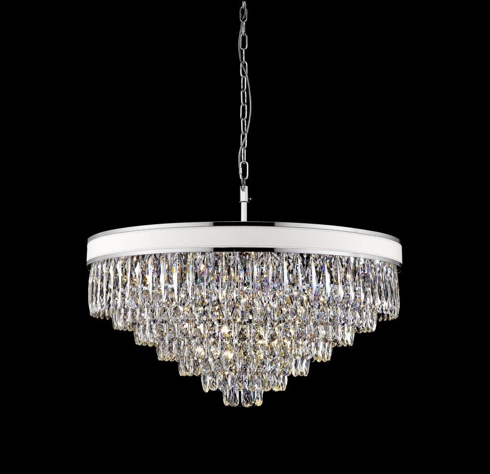 Люстра CLARISSA