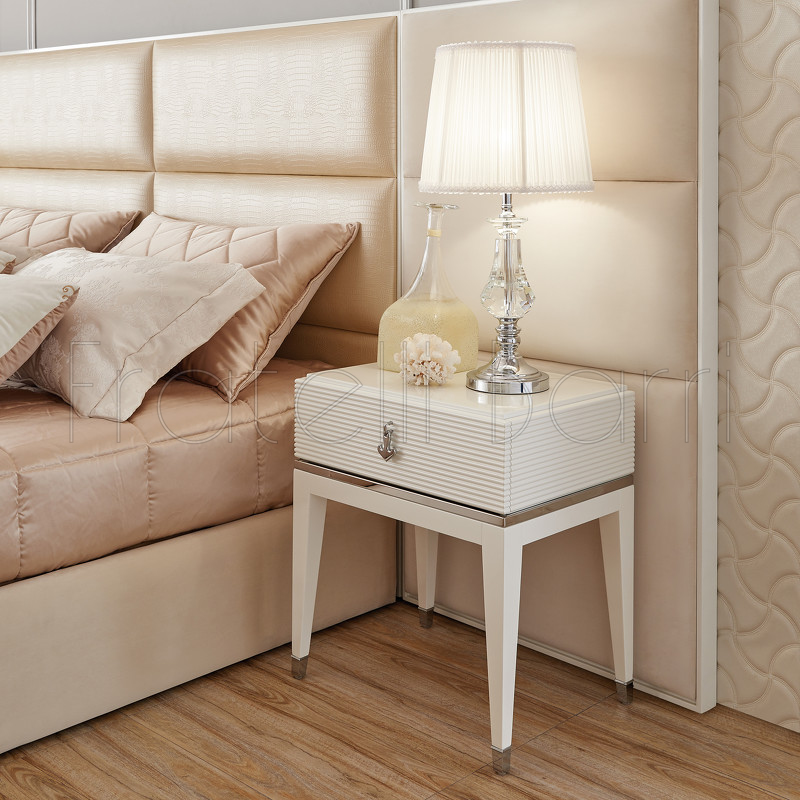 Тумба прикроватная RIMINI