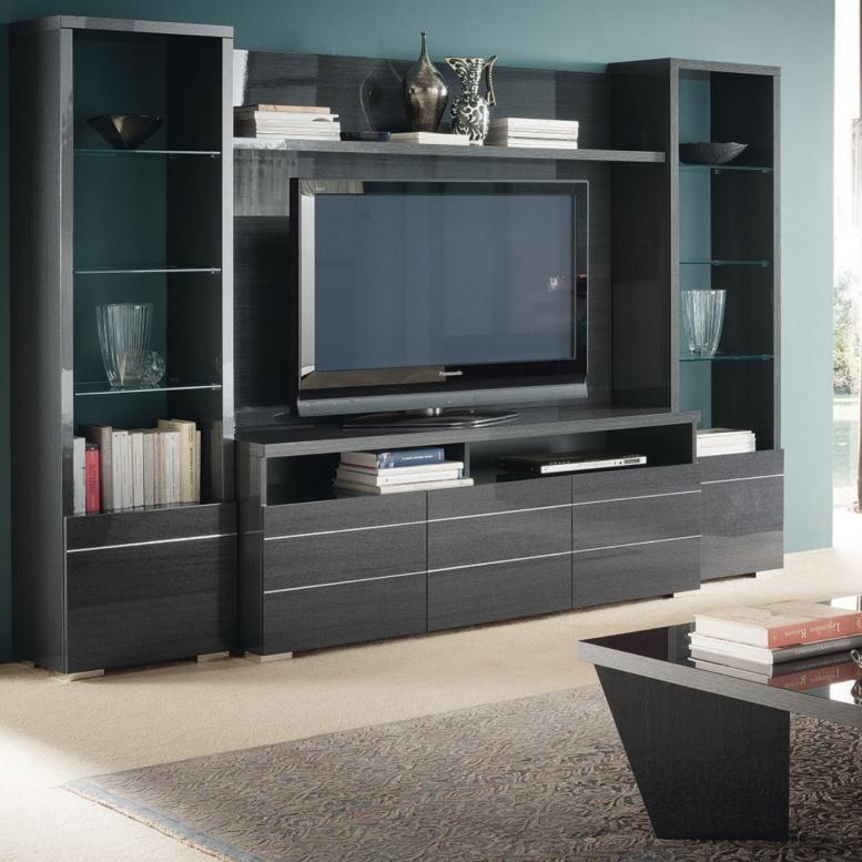 Гостиная Versilia фабрики Alf Italia