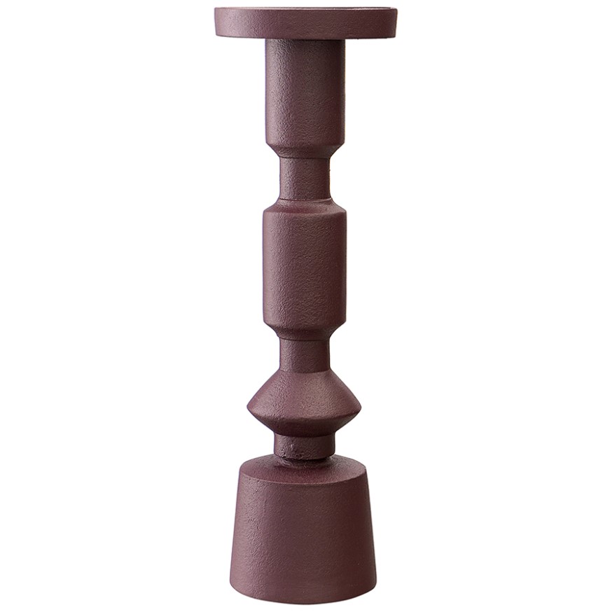 Подсвечник Vivlend