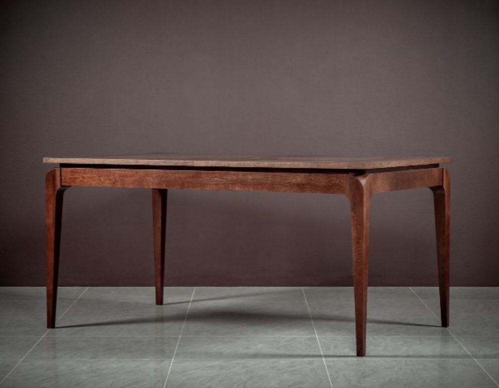 Стол обеденный Тоскана Classico Italiano