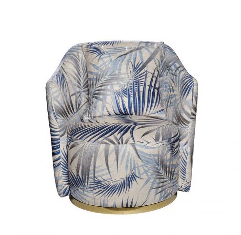 Кресло Verona Гарда Декор