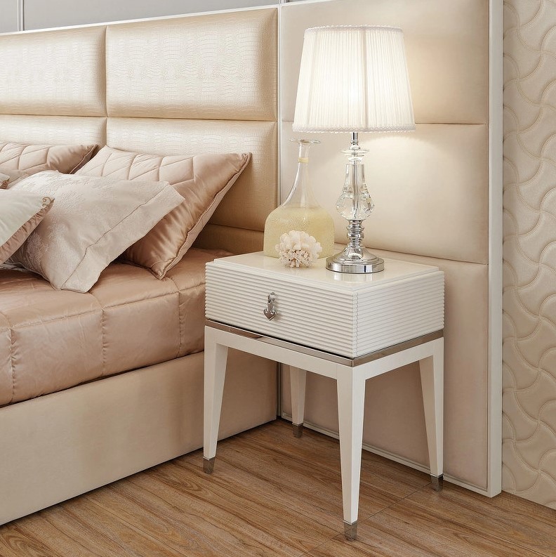 Тумба прикроватная RIMINI