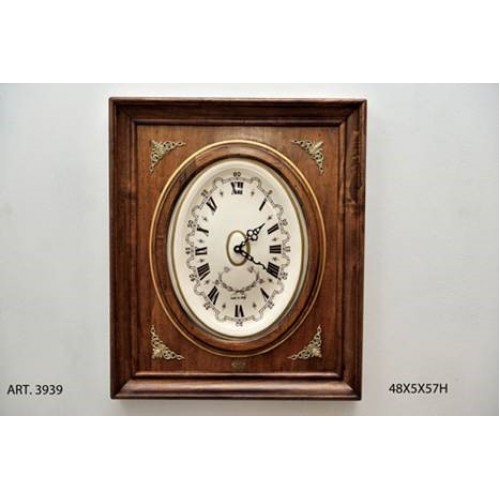 Часы 3939 Capanni