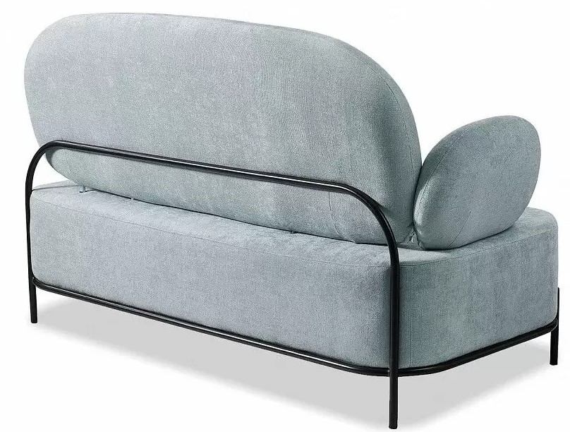 Диван COCO 2-х местный		