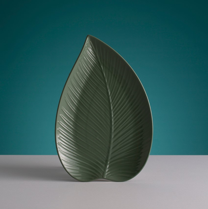 Блюдо сервировочное In The Forest