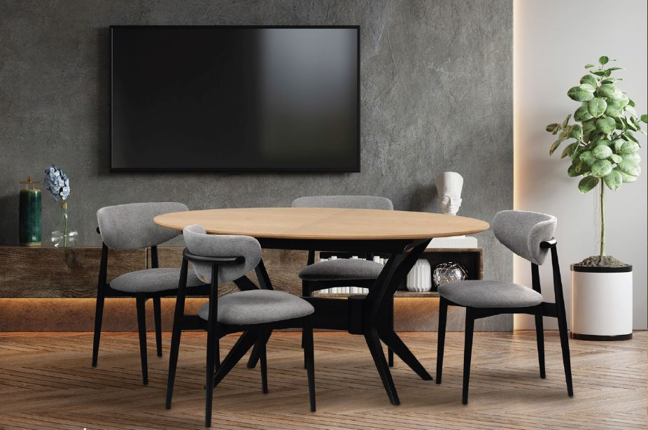 Стол Тиволи 3 