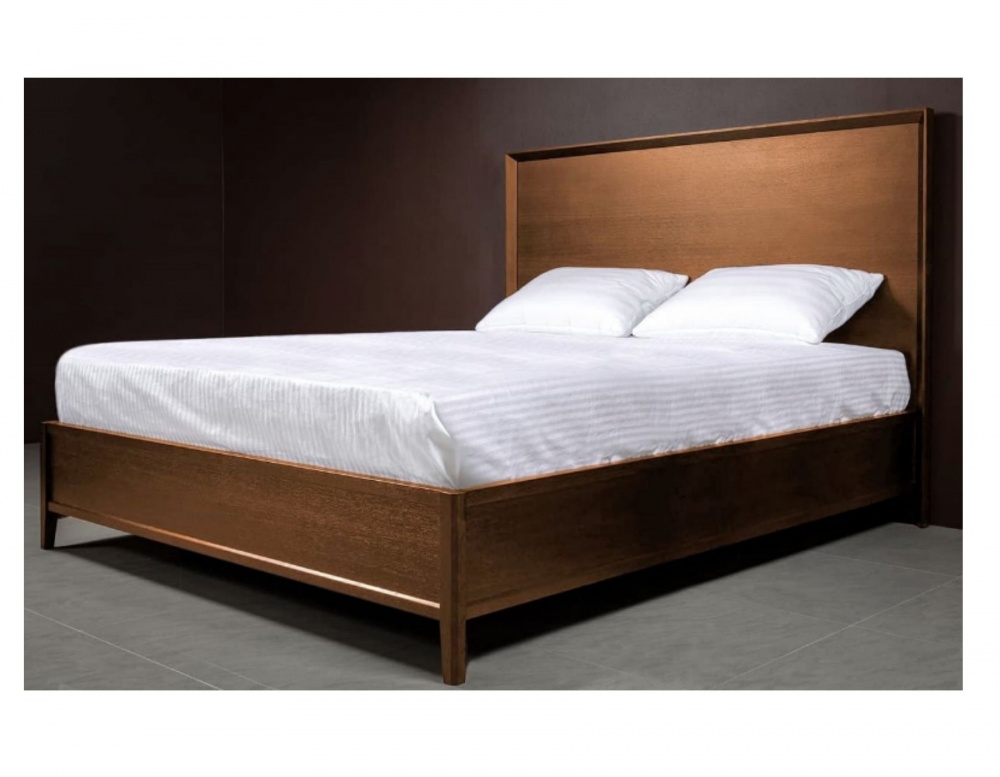 Кровать Тоскана Classico Italiano