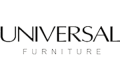 Universal Furniture