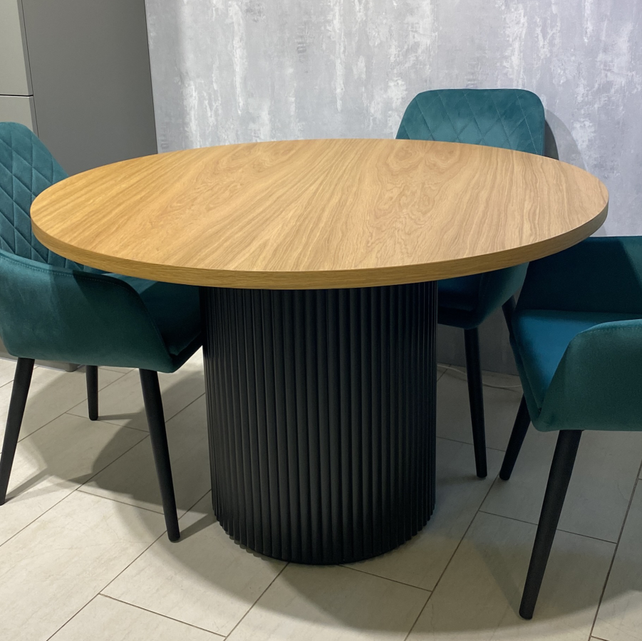 Стол Колизей