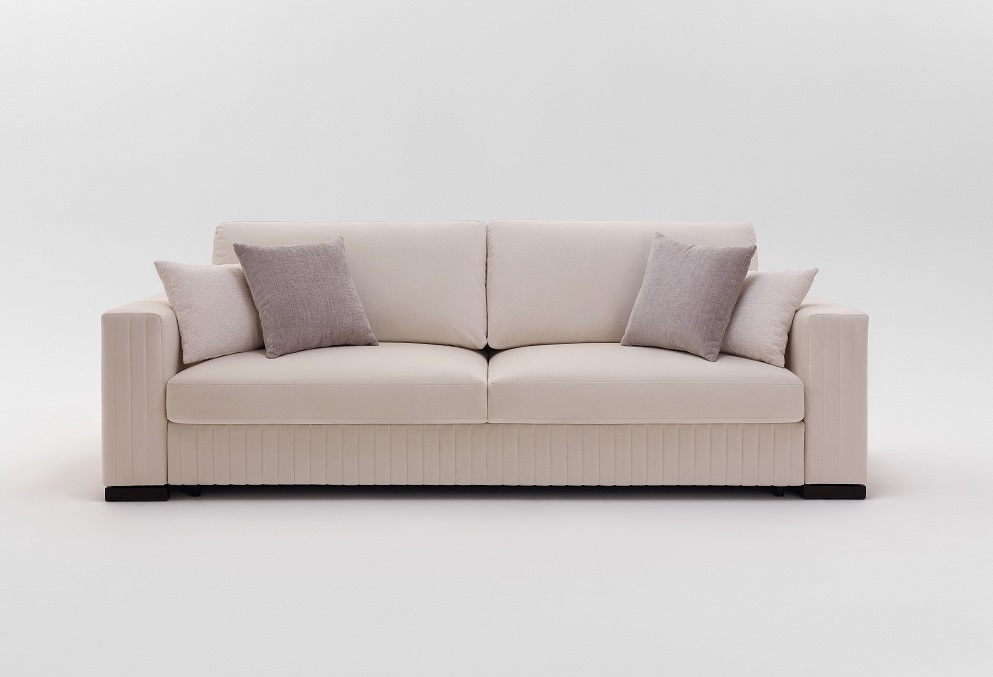 Модульный диван Newton