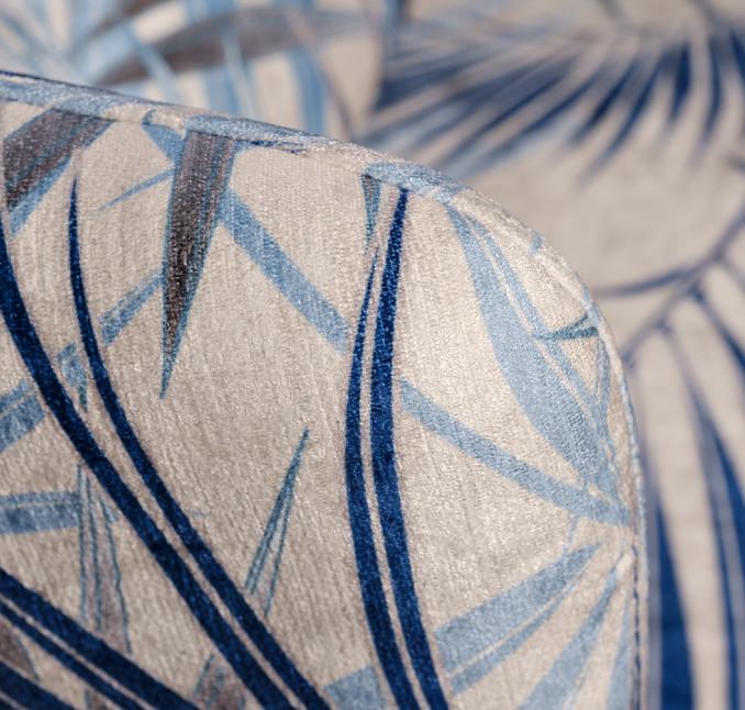 Кресло Verona Гарда Декор