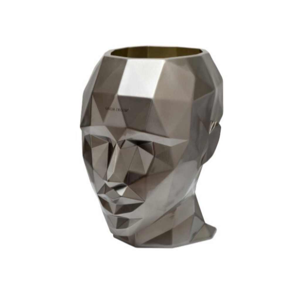 КАШПО "ГОЛОВА ЖЕНЩИНЫ" V3632