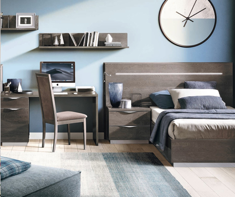 Мебель для детских