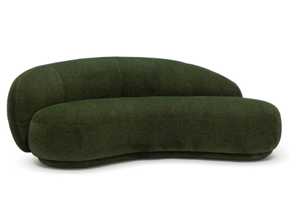 Диван Copenhagen Saiwala