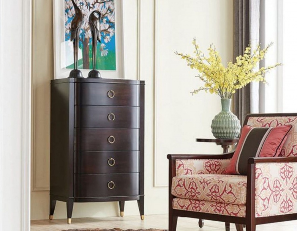 Комод MODENA фабрики Fratelli Barri