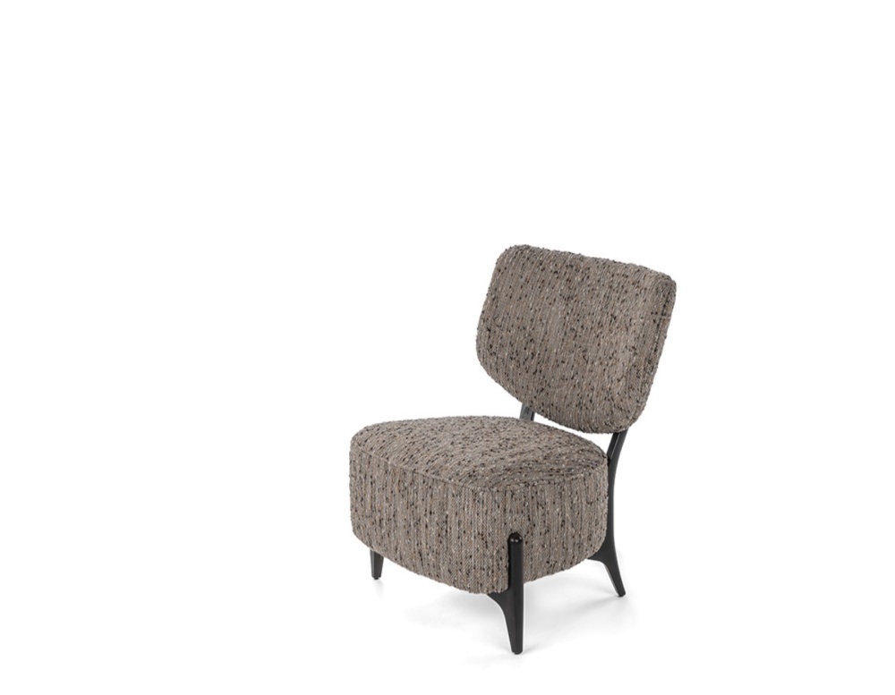 Кресло Silla Calia Italia