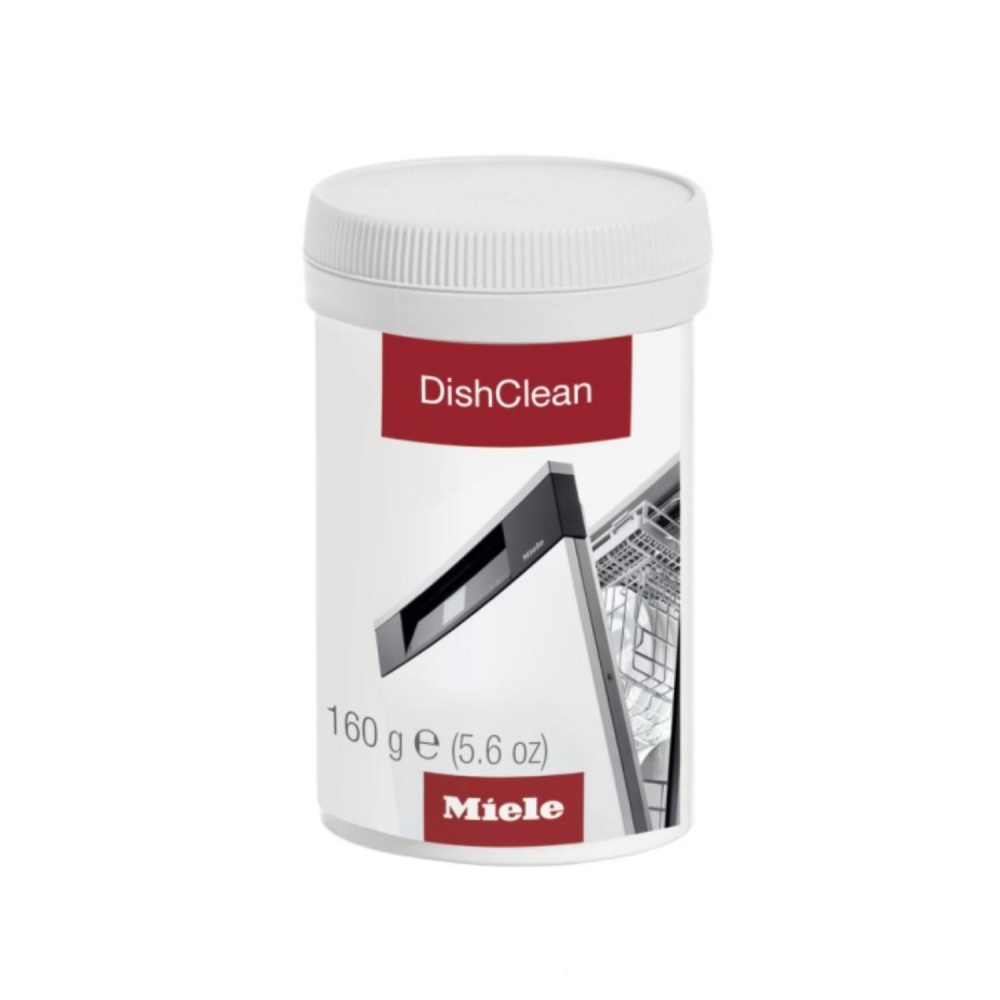 Средство для ухода за посудомоечными машинами 221995495EU5