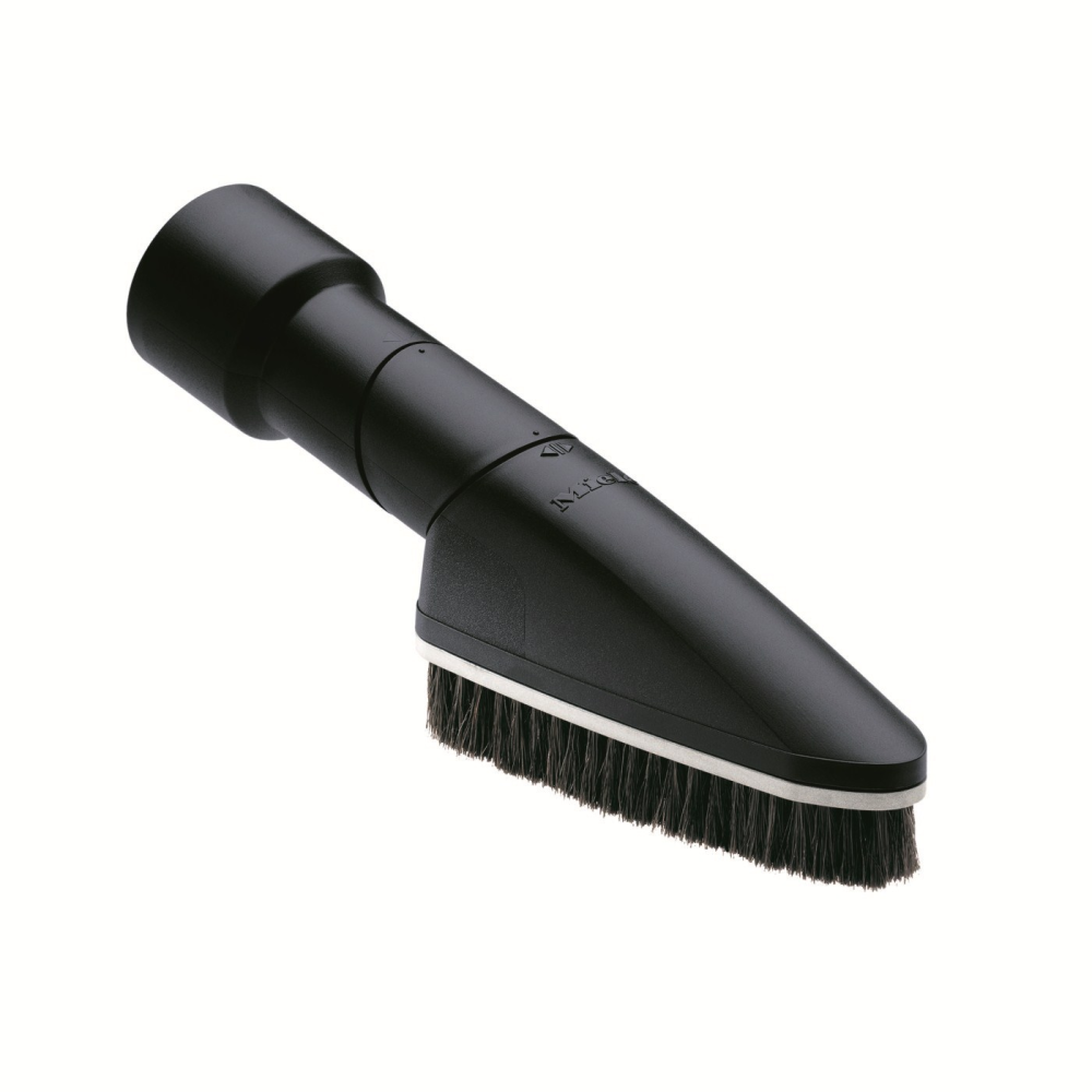 MIELE Насадка для пылесосов (универсальная щетка) SUB20