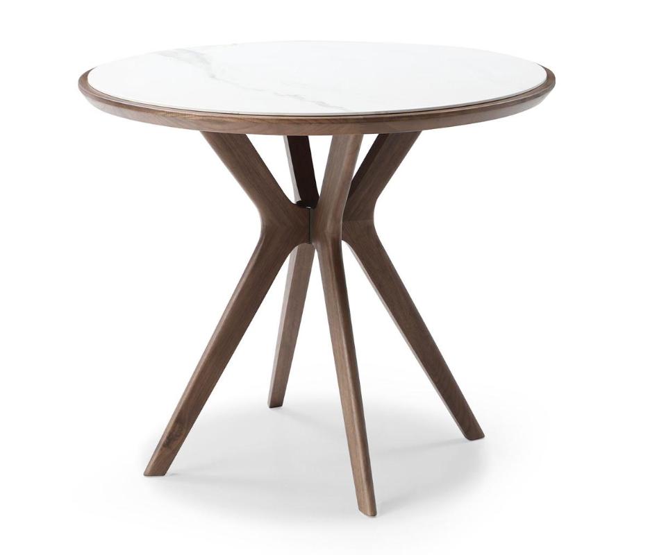 Стол обеденный Tango