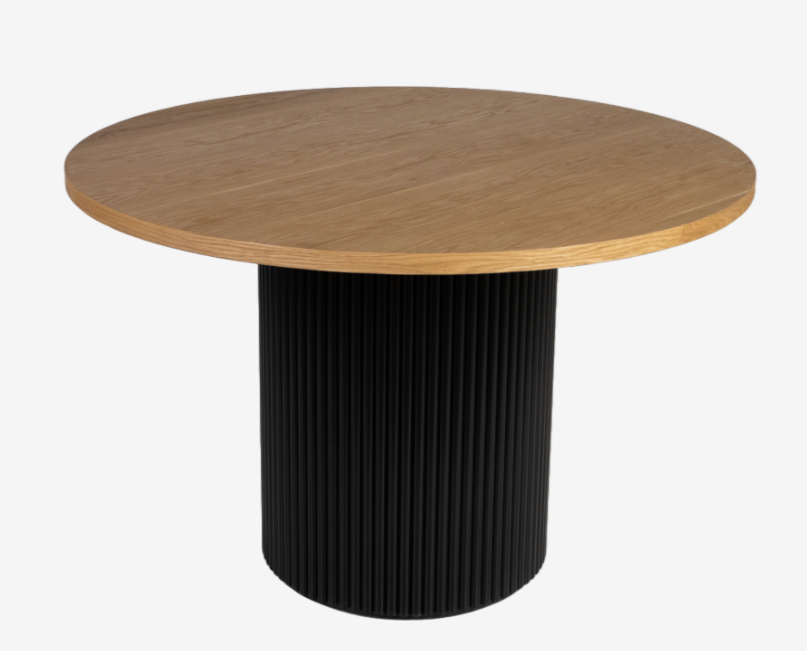 Стол Колизей