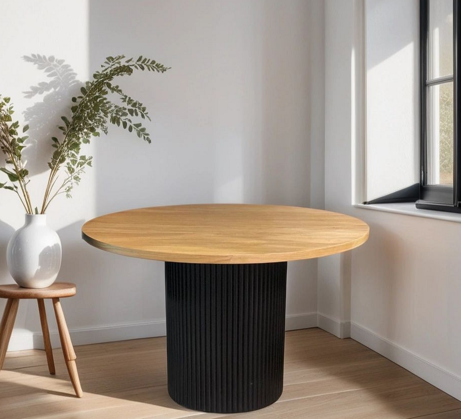 Стол Колизей