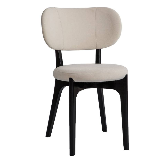 Стул Тиволи