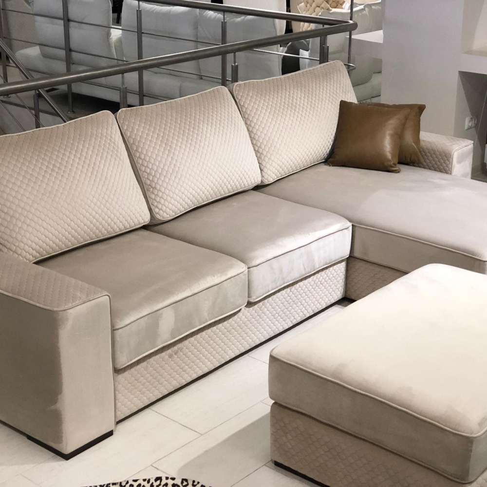 Pavarotti (Паваротти)