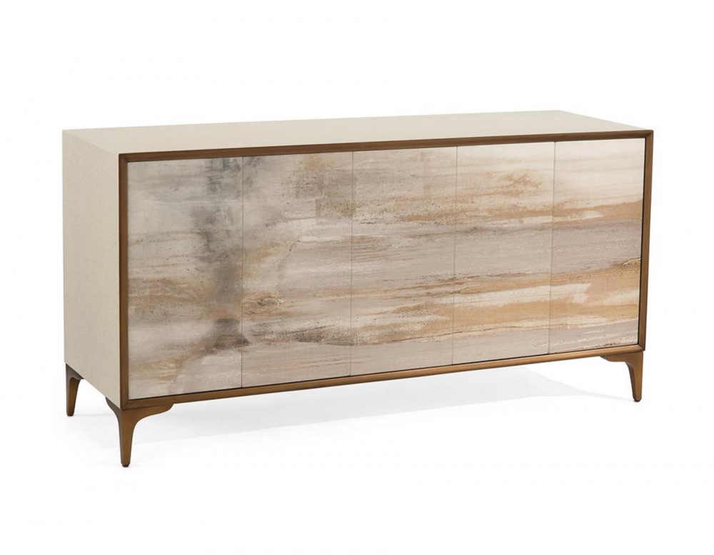 Буфет Solstice John Richard