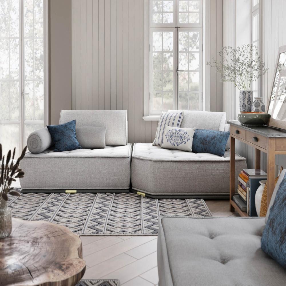 Диван Kingstone