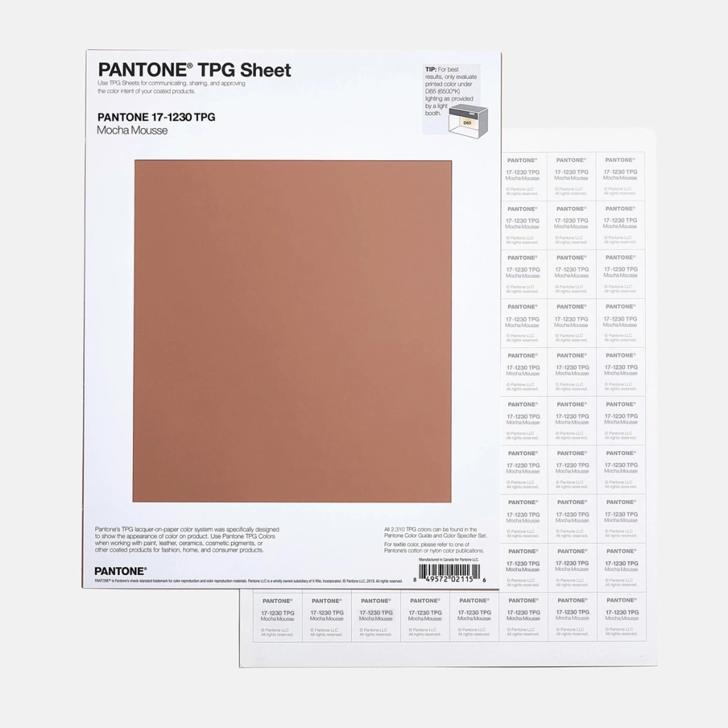 large-paper-swatch-17-1230-tpg-color-of-the-year-2025.jpg