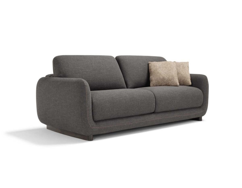 Диван-кровать BOB DIENNE