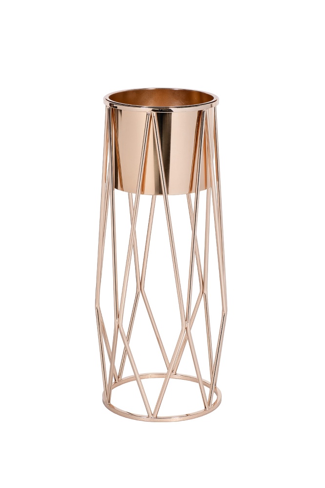 Подставка под цветы 2KV808161